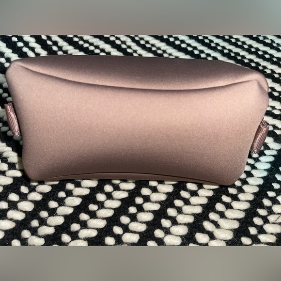 SOLD!!! - Picture 4 of 7